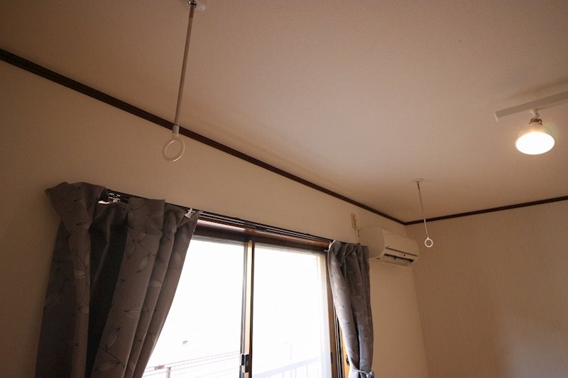 リバティーベル その他6