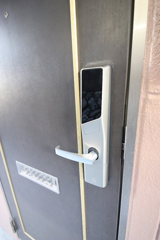 リバティーベル その他7