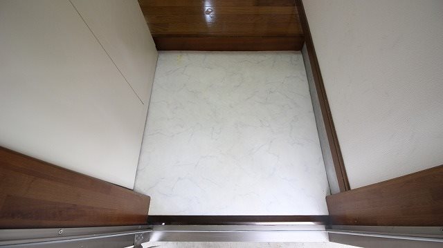 リバティーベル その他8