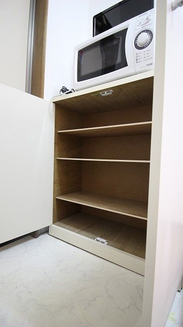 リバティーベル その他9