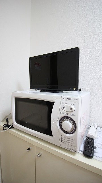 リバティーベル その他10