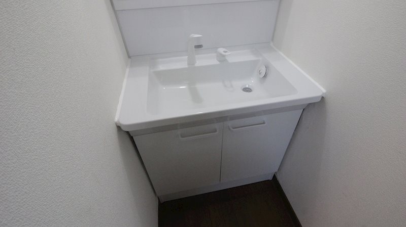 リバティーベル その他11