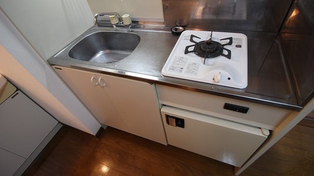 リバティーベル その他12