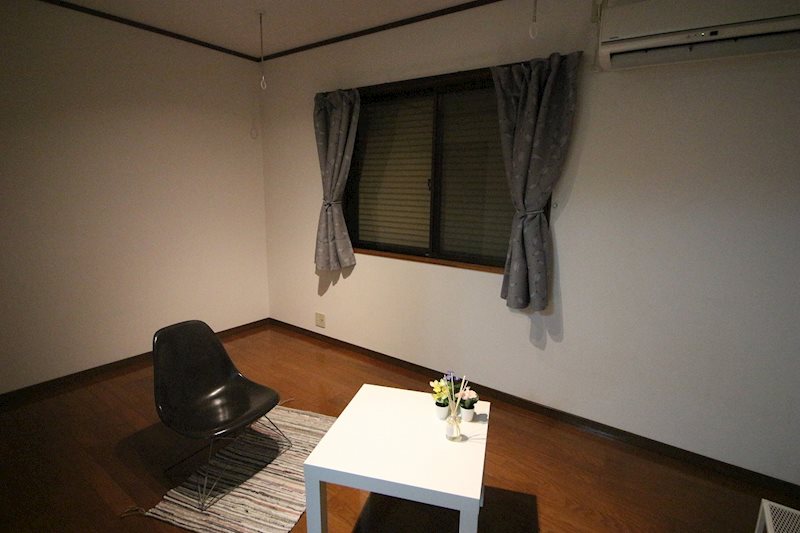 リバティーベル その他14