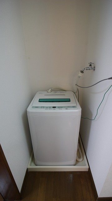 リバティーベル その他16