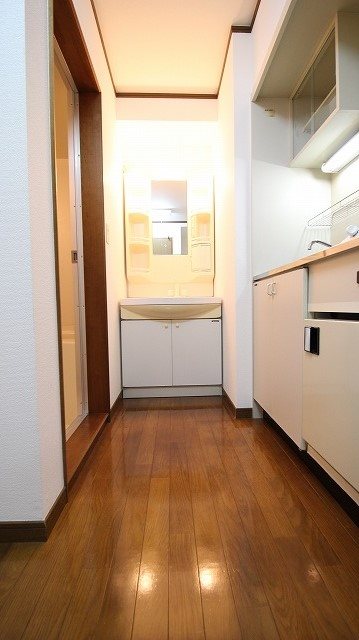 リバティーベル その他17