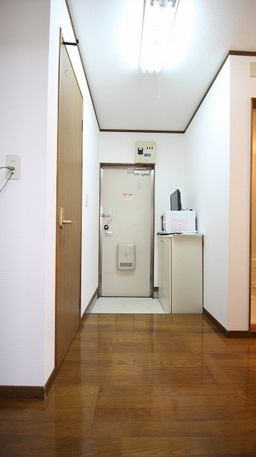 リバティーベル その他18