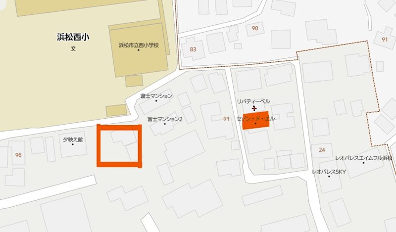 リバティーベル その他20