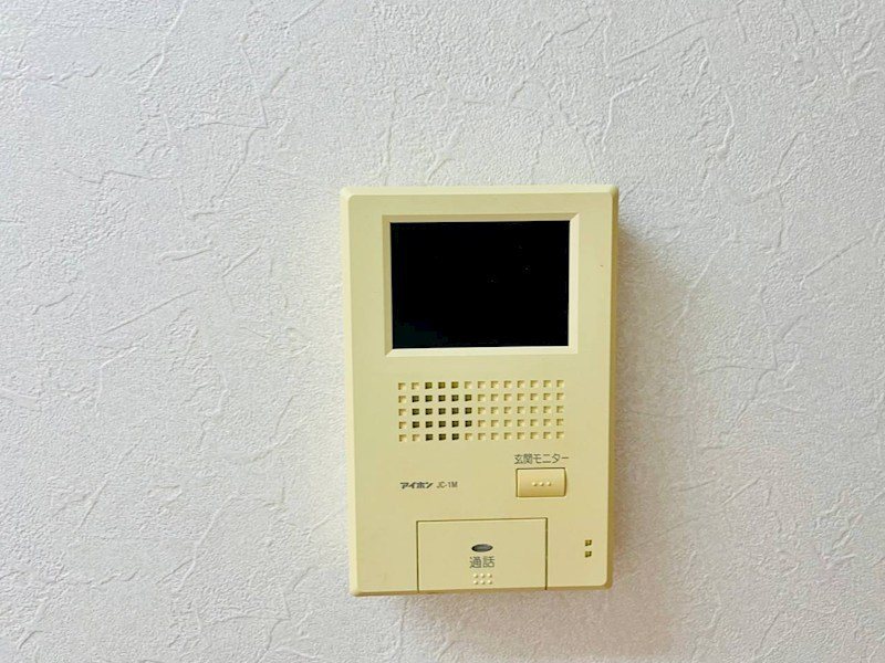 アミティエC その他3