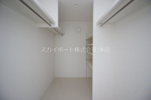 高丘北小山様貸家　西棟 その他1