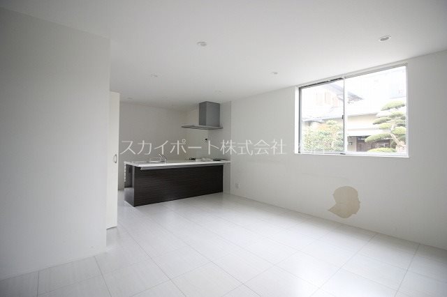 高丘北小山様貸家　西棟 その他8
