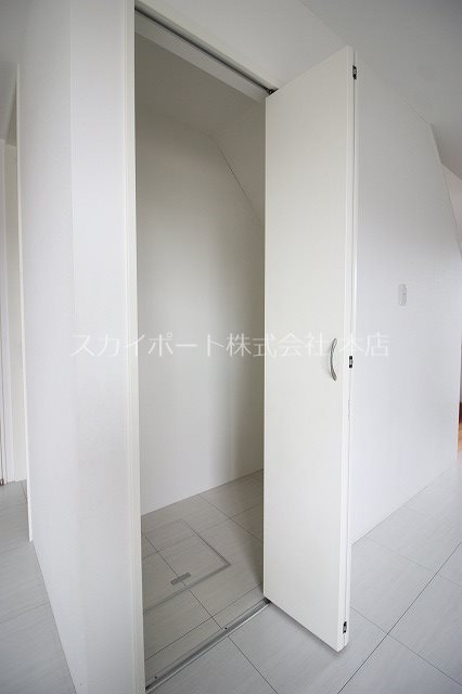 高丘北小山様貸家　西棟 その他9