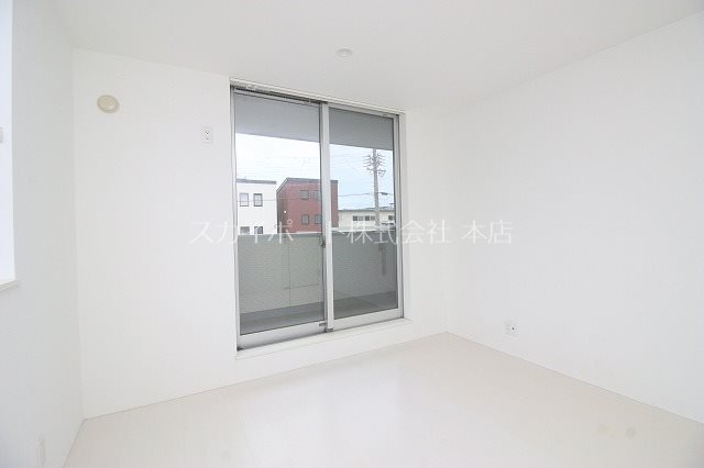 高丘北小山様貸家　西棟 その他13