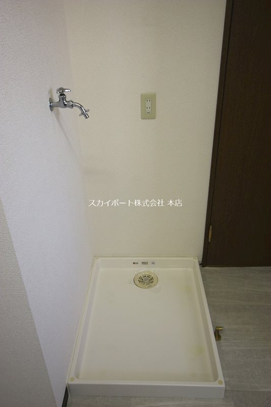 メイプルTSS その他1