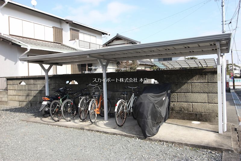 メイプルTSS その他3