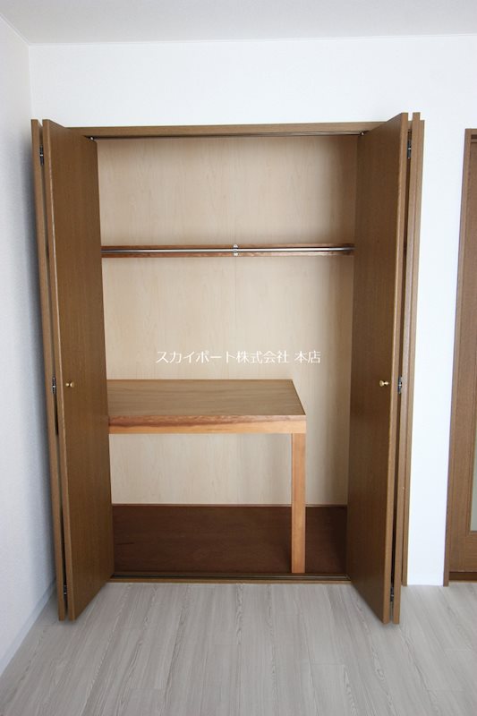 メイプルTSS その他4