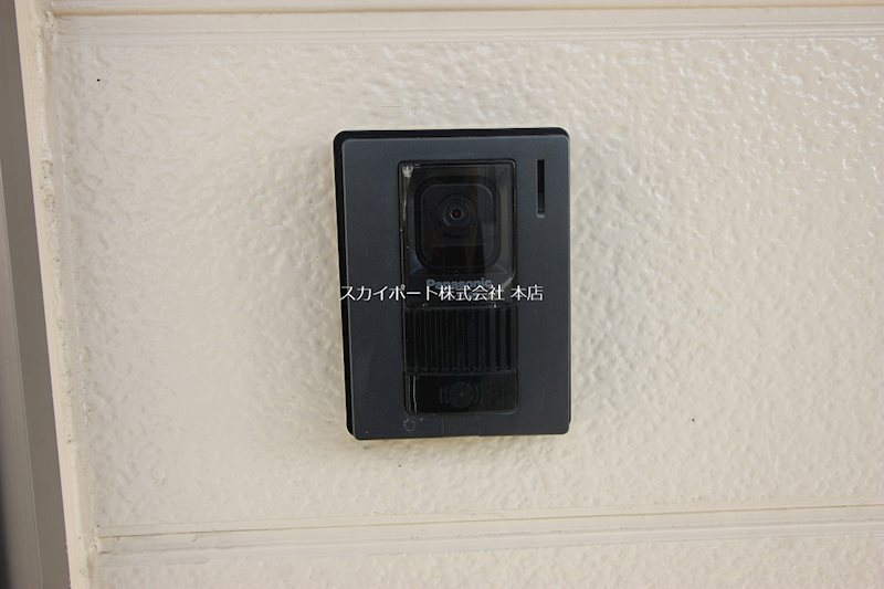 メイプルTSS その他5