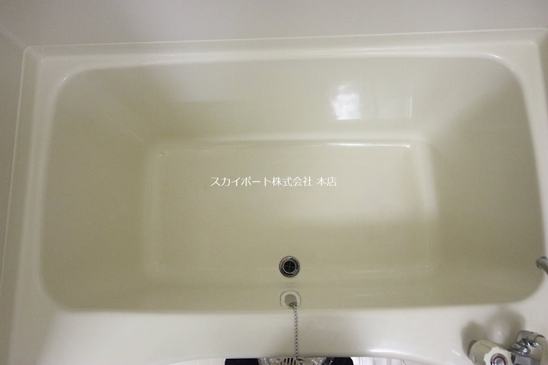 メイプルTSS その他7