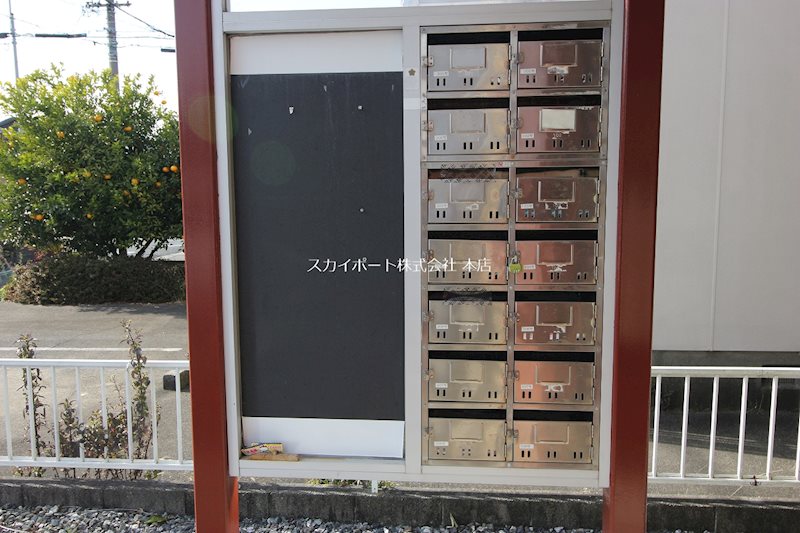 メイプルTSS その他8