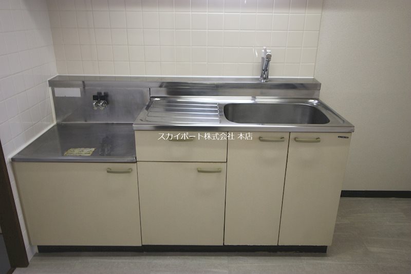 メイプルTSS その他9