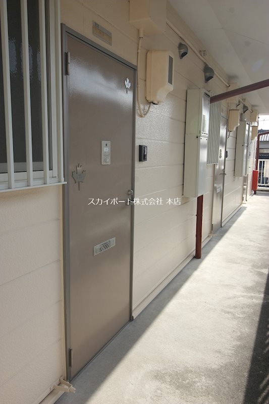 メイプルTSS その他10