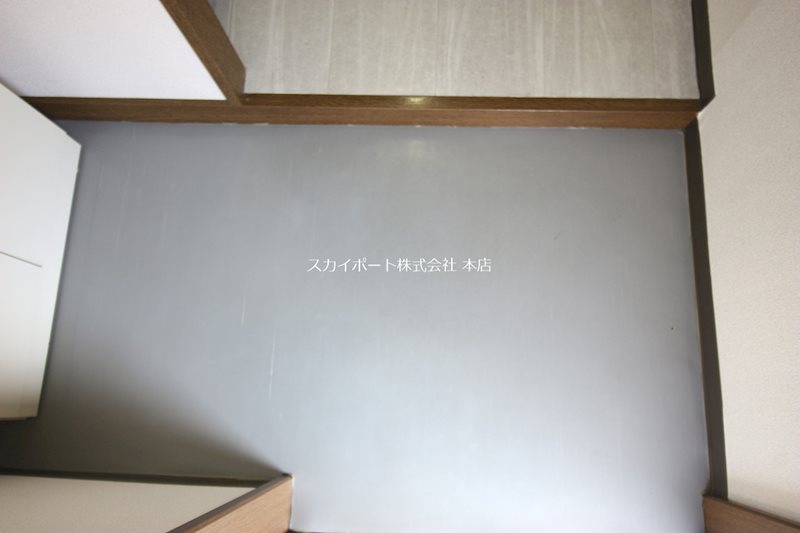 メイプルTSS その他11