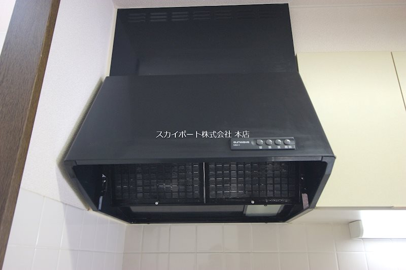 メイプルTSS その他12