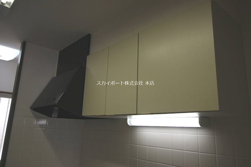 メイプルTSS その他13