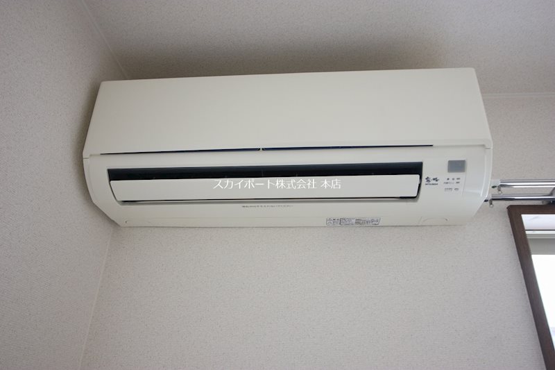 メイプルTSS その他14