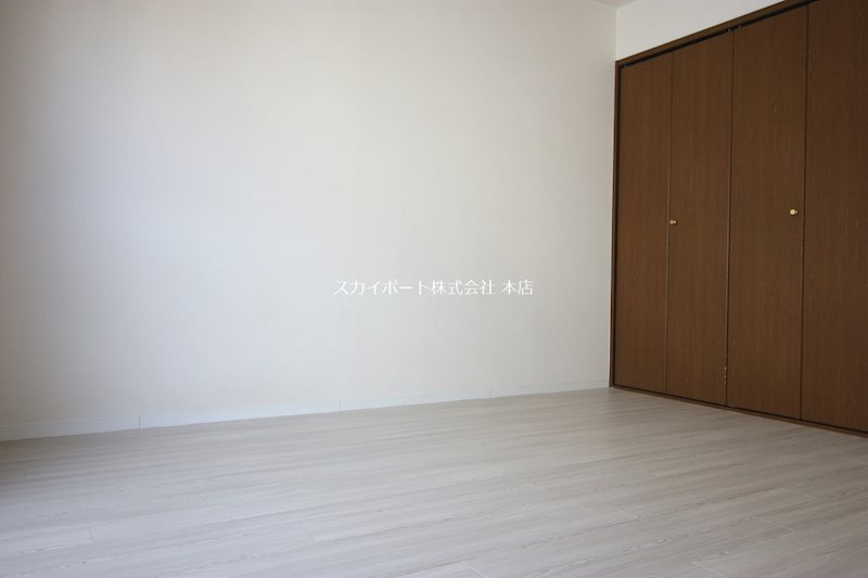 メイプルTSS その他15