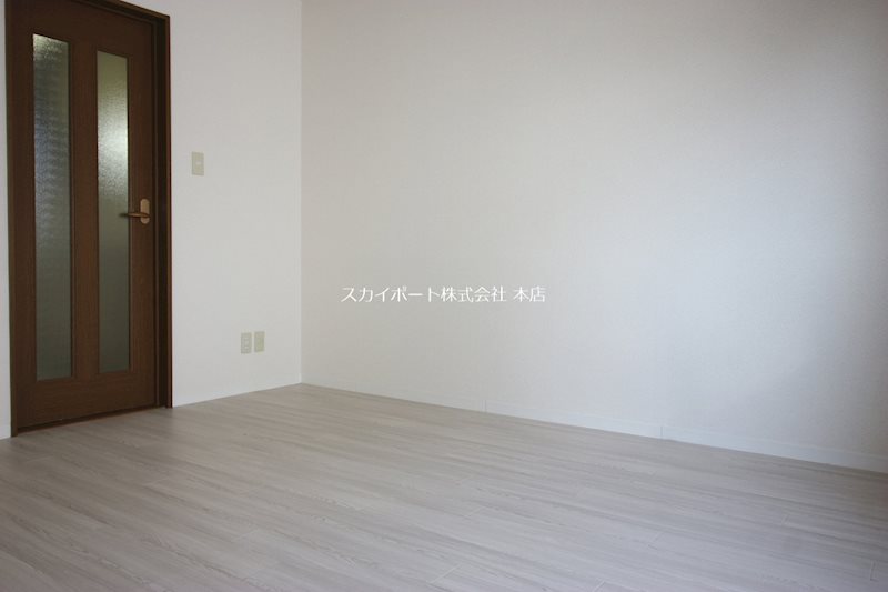 メイプルTSS その他16