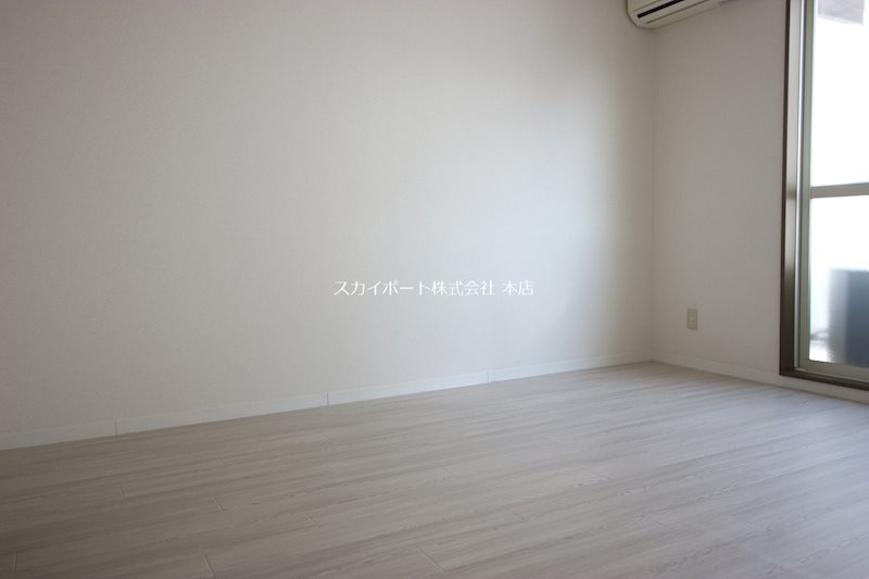 メイプルTSS その他17