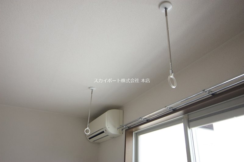 メイプルTSS その他18