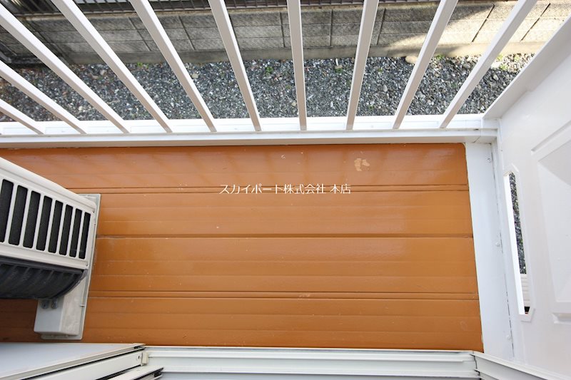 メイプルTSS その他19