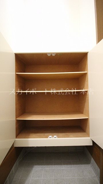 テラスハウスアスカ その他9