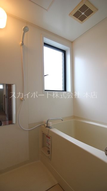 テラスハウスアスカ その他10