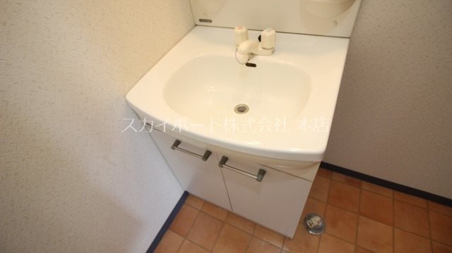 テラスハウスアスカ その他11