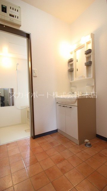 テラスハウスアスカ その他13