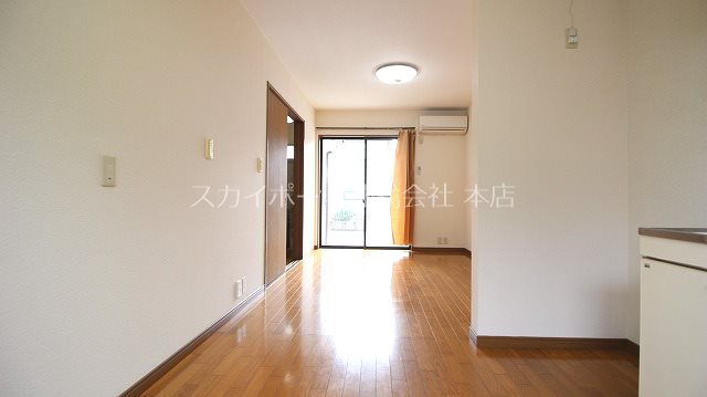 テラスハウスアスカ その他18