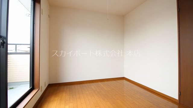 テラスハウスアスカ その他19