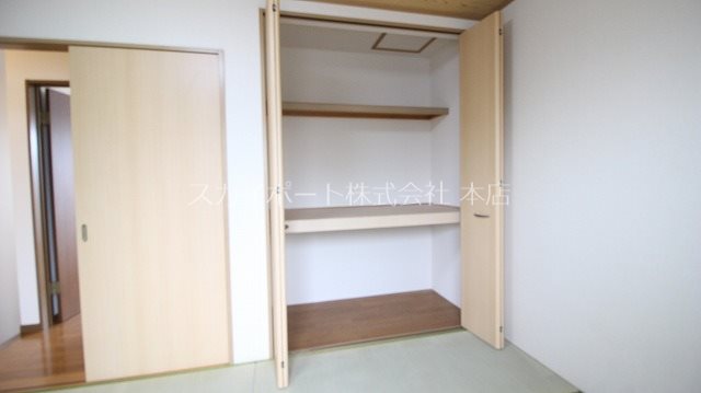 テラスハウスアスカ その他20