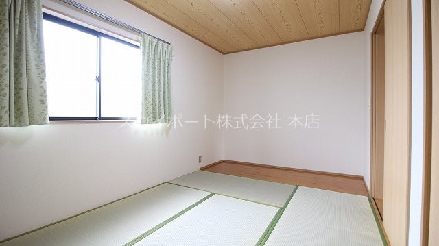 テラスハウスアスカ その他21