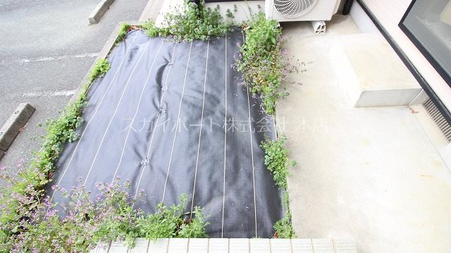 テラスハウスアスカ その他23