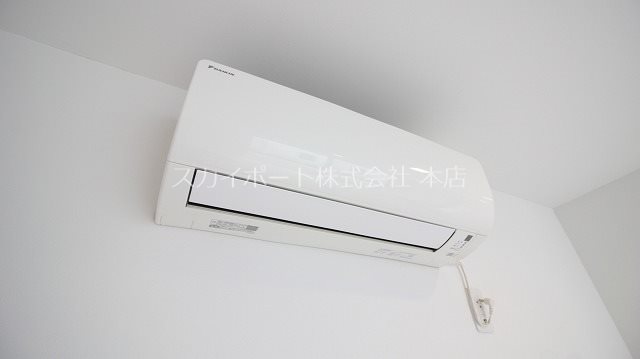 リベルテ野口 その他3