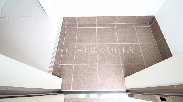 リベルテ野口 その他7