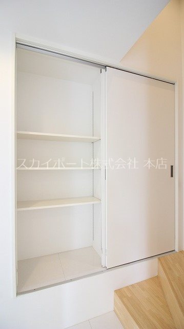 リベルテ野口 その他8