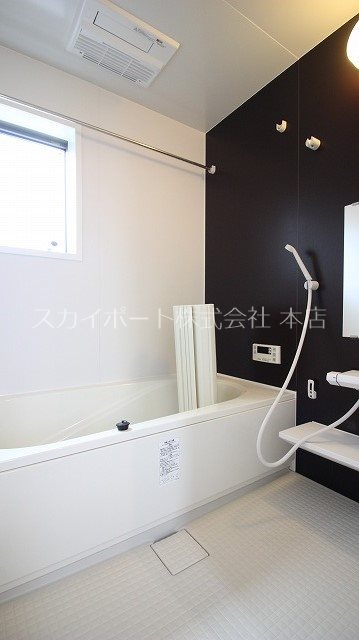 リベルテ野口 その他9