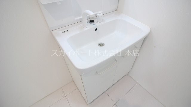 リベルテ野口 その他11