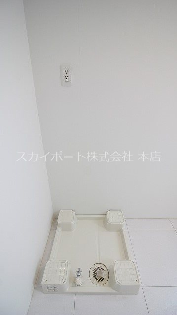 リベルテ野口 その他12