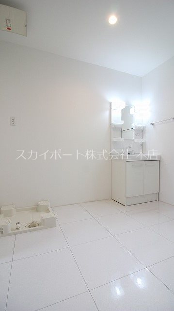 リベルテ野口 その他14